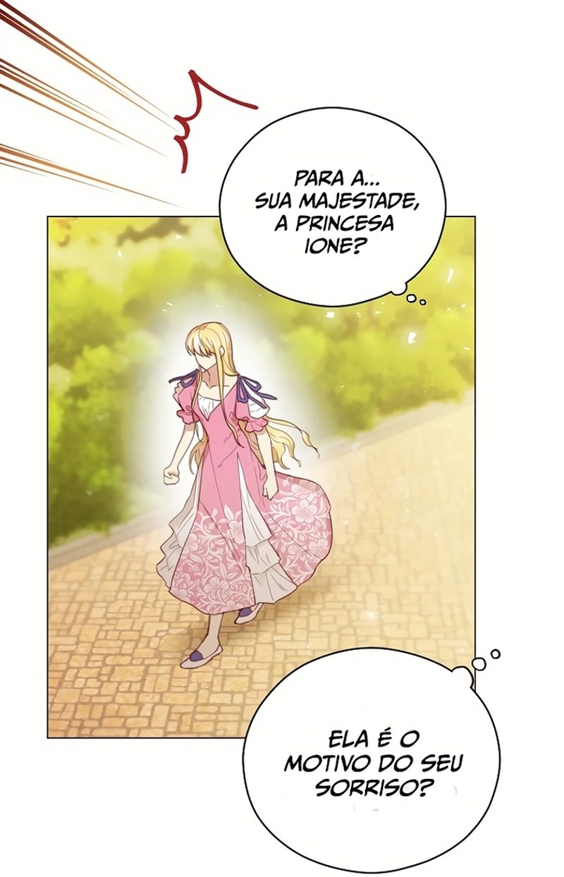 Cap 5 página 16