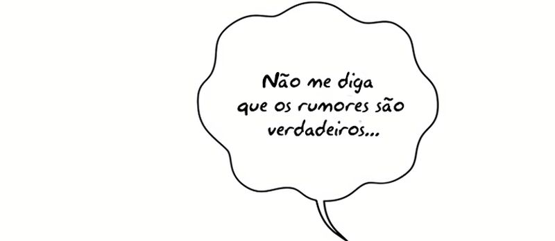 Cap 5 página 18