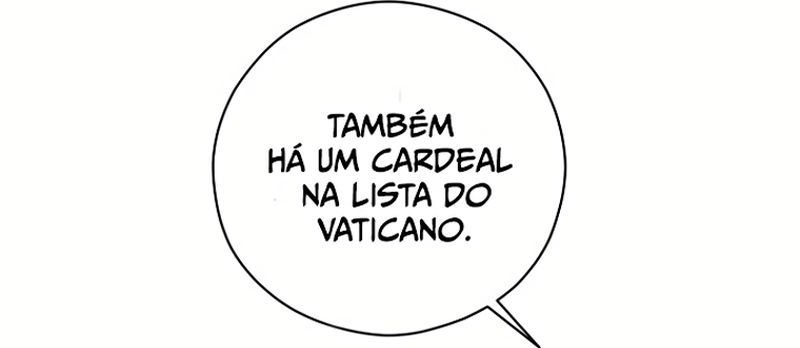 Cap 5 página 23