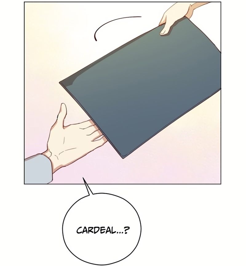 Cap 5 página 24