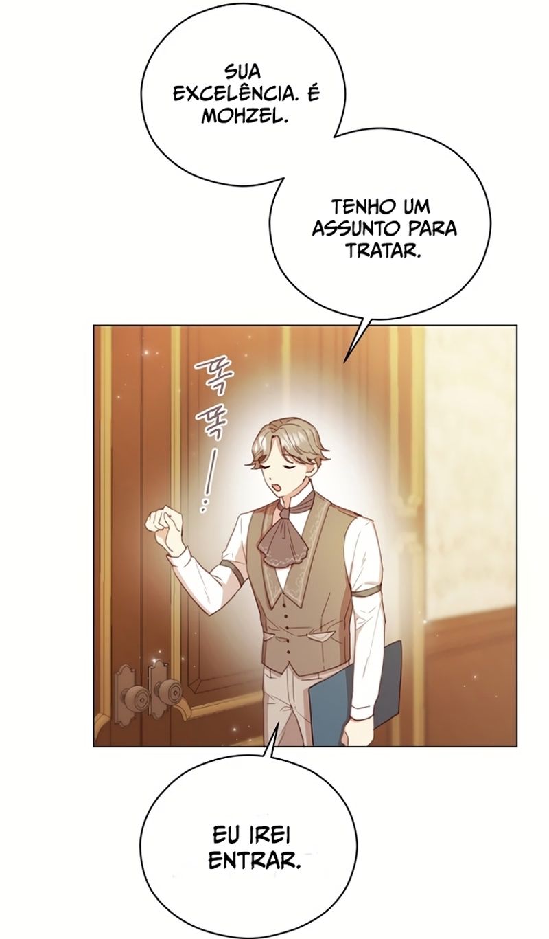 Cap 5 página 3
