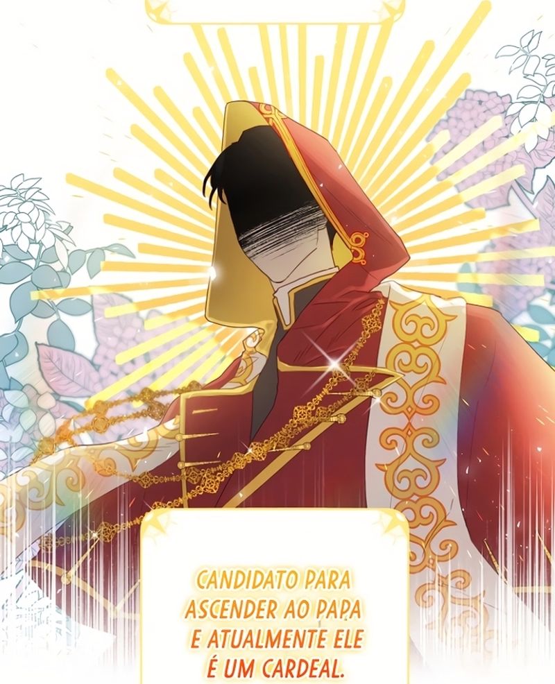 Cap 5 página 35