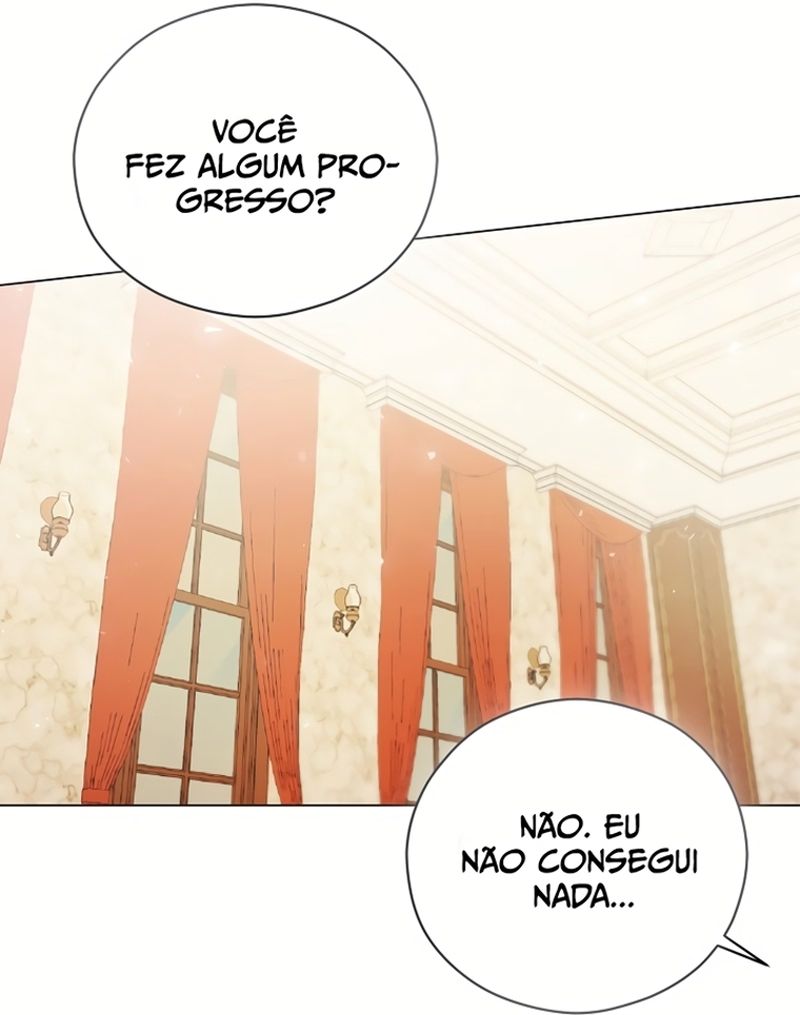 Cap 5 página 40