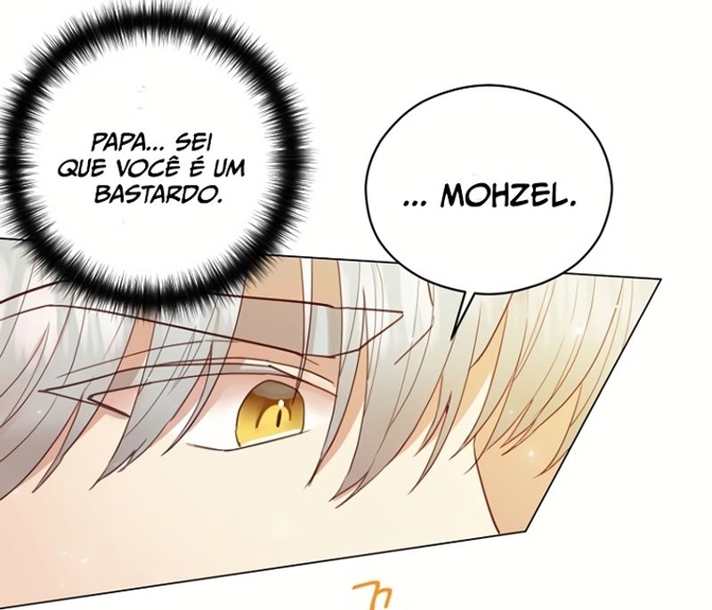 Cap 5 página 44