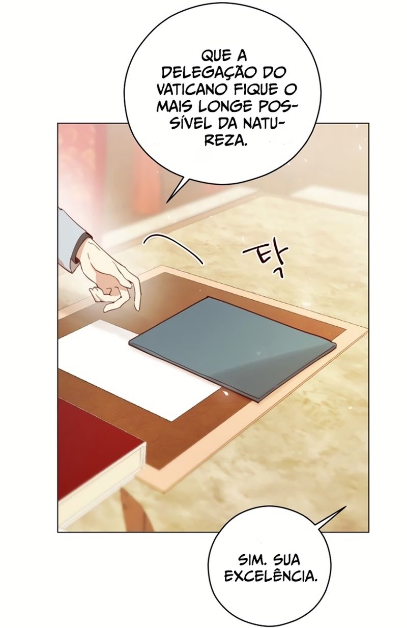 Cap 5 página 51