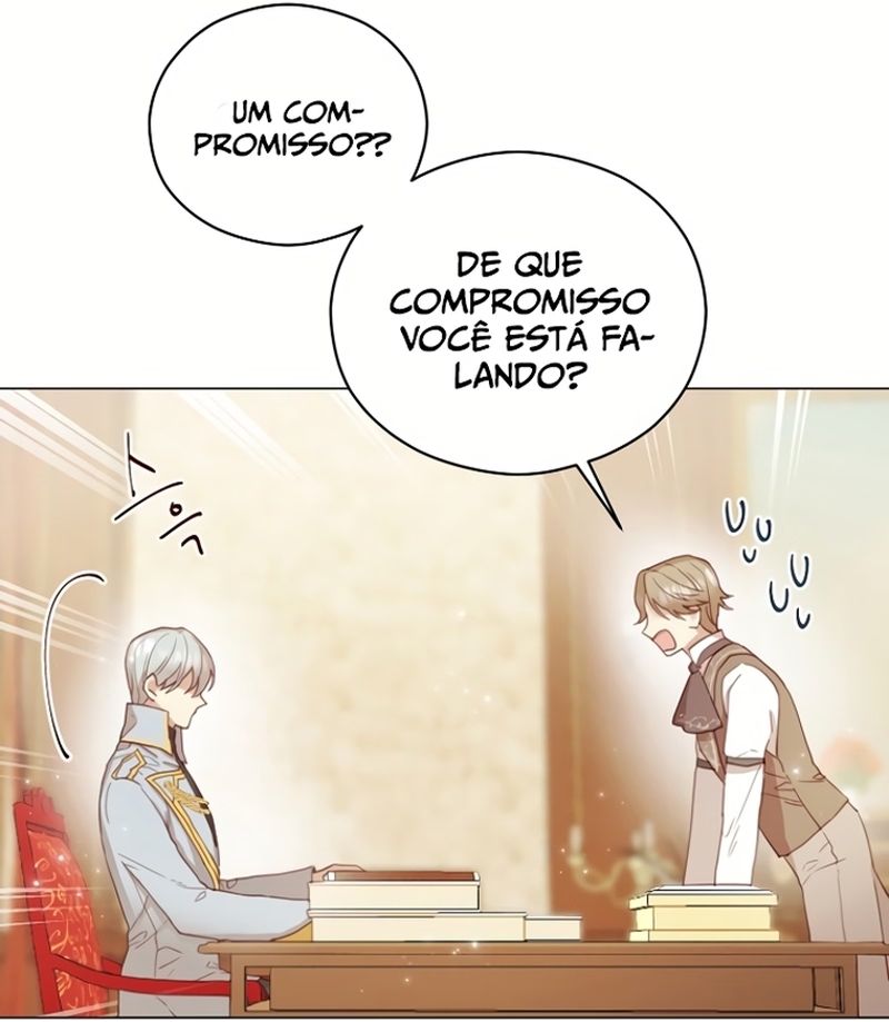 Cap 5 página 53