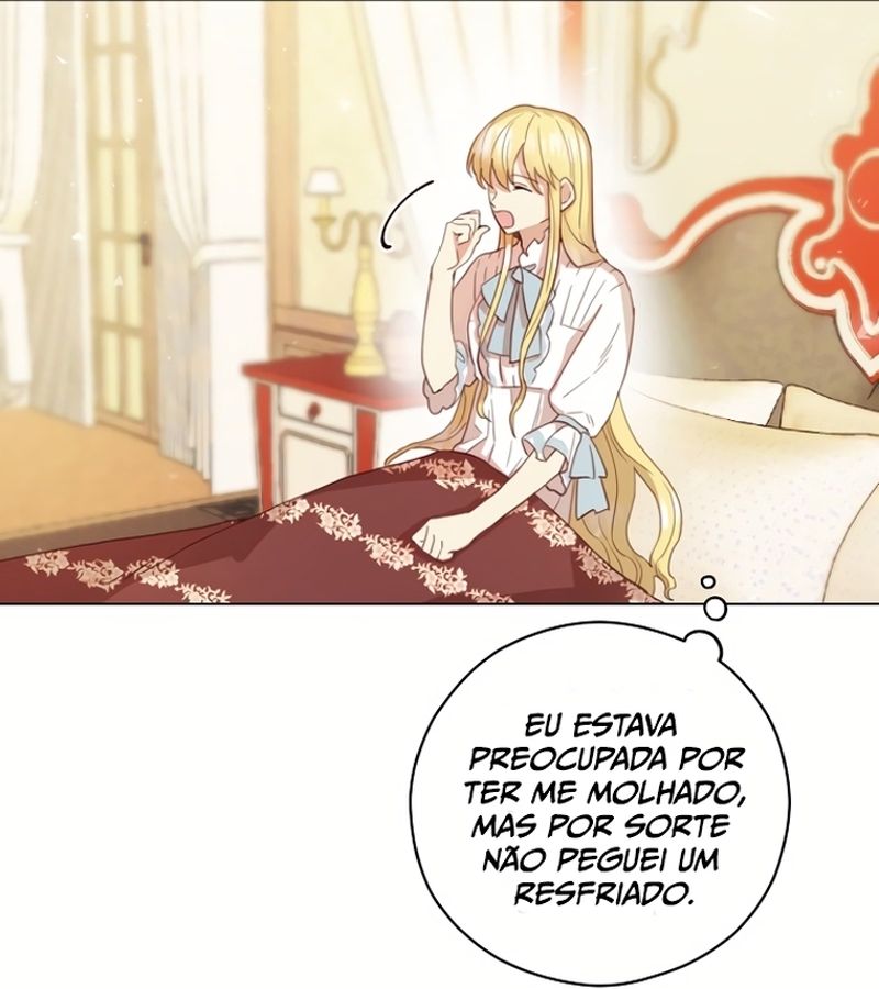 Cap 5 página 61