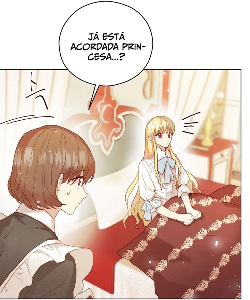 Cap 5 página 63