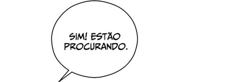 Cap 5 página 67