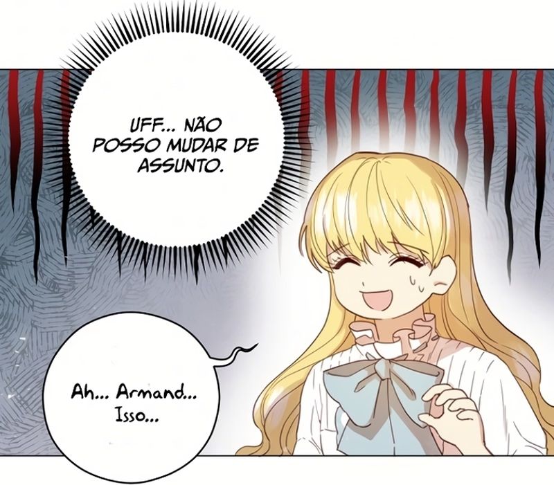 Cap 5 página 81