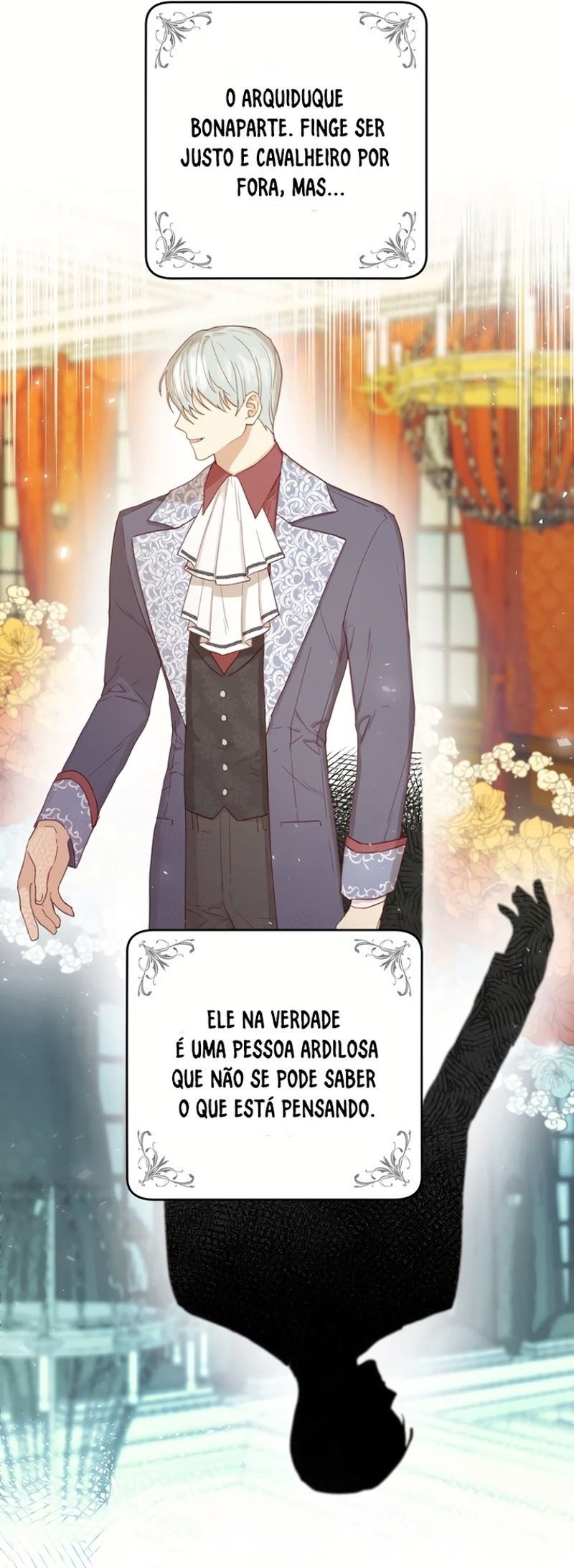 Cap 5 página 83