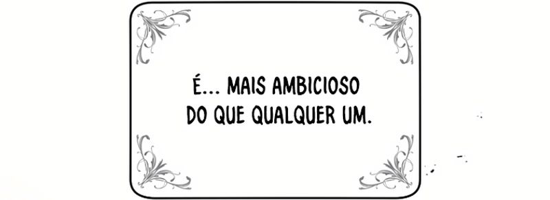 Cap 5 página 84