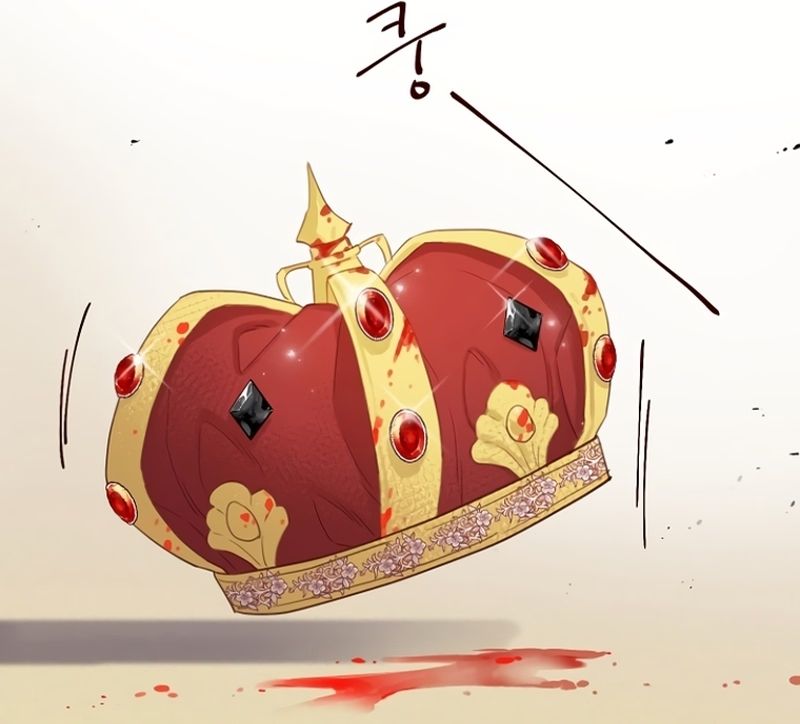 Cap 5 página 85
