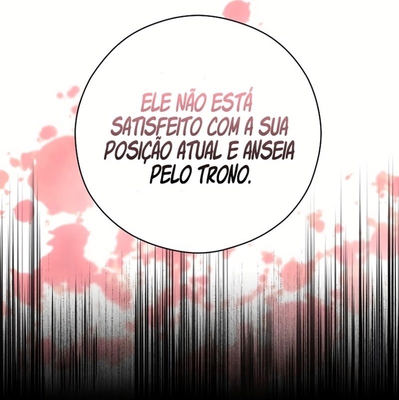 Cap 5 página 87