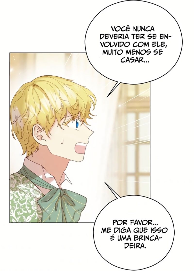 Cap 5 página 90