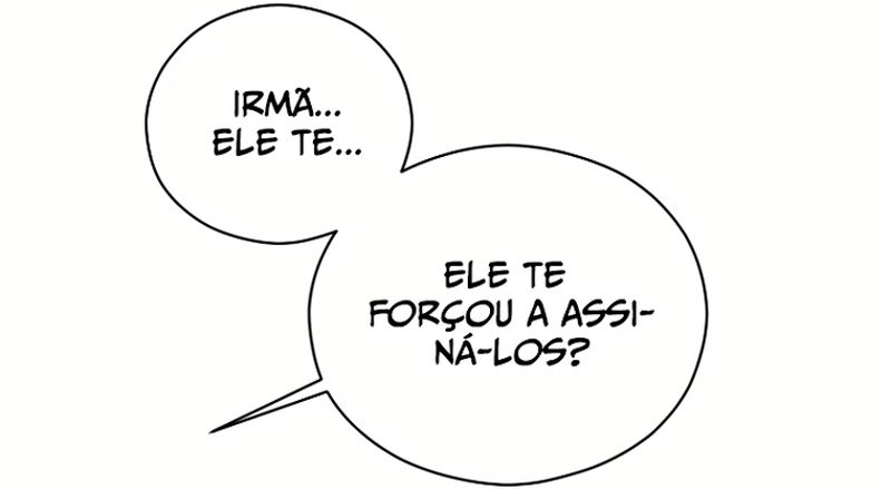 Cap 5 página 94