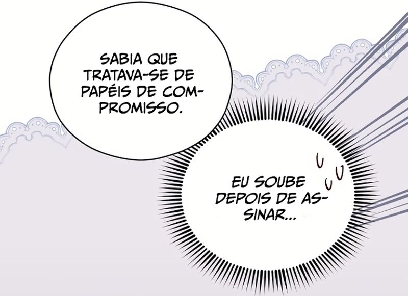 Cap 5 página 97