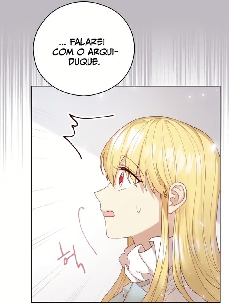 Cap 5 página 99