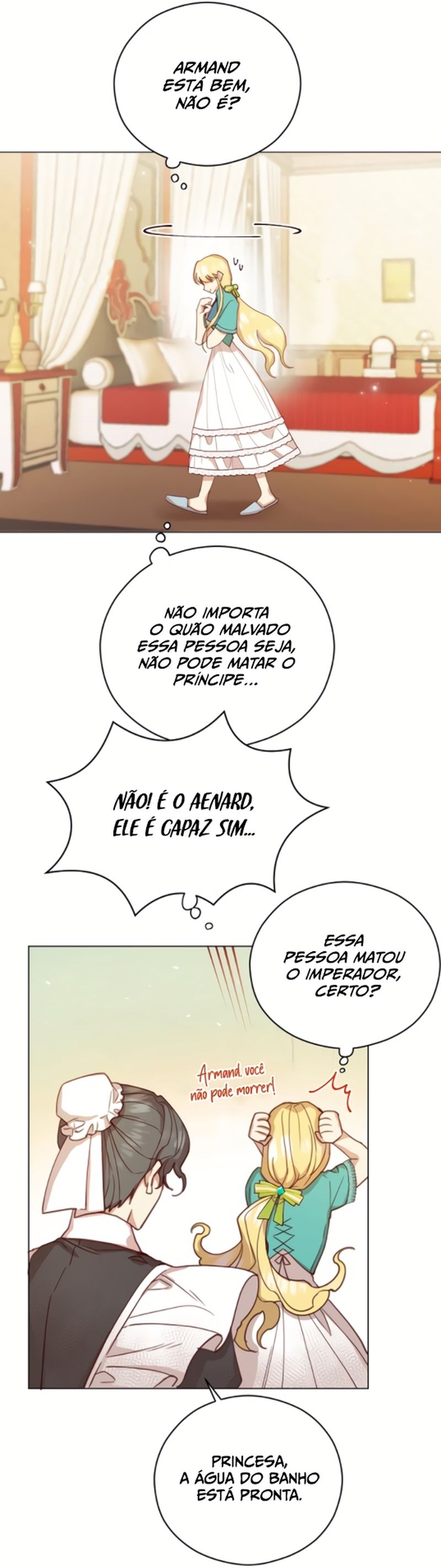 Cap 6 página 103
