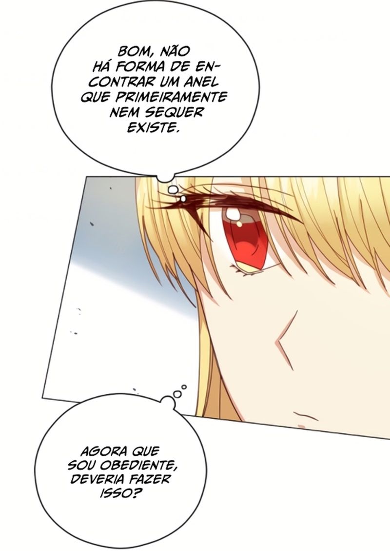 Cap 6 página 107