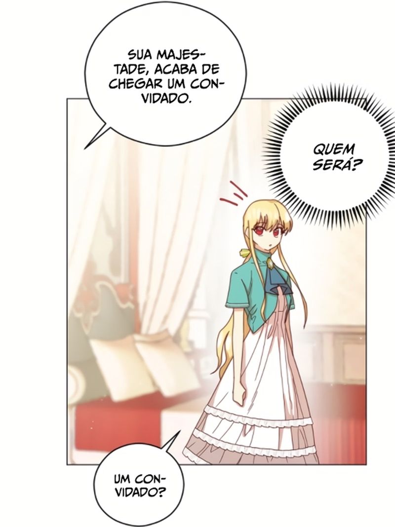 Cap 6 página 109