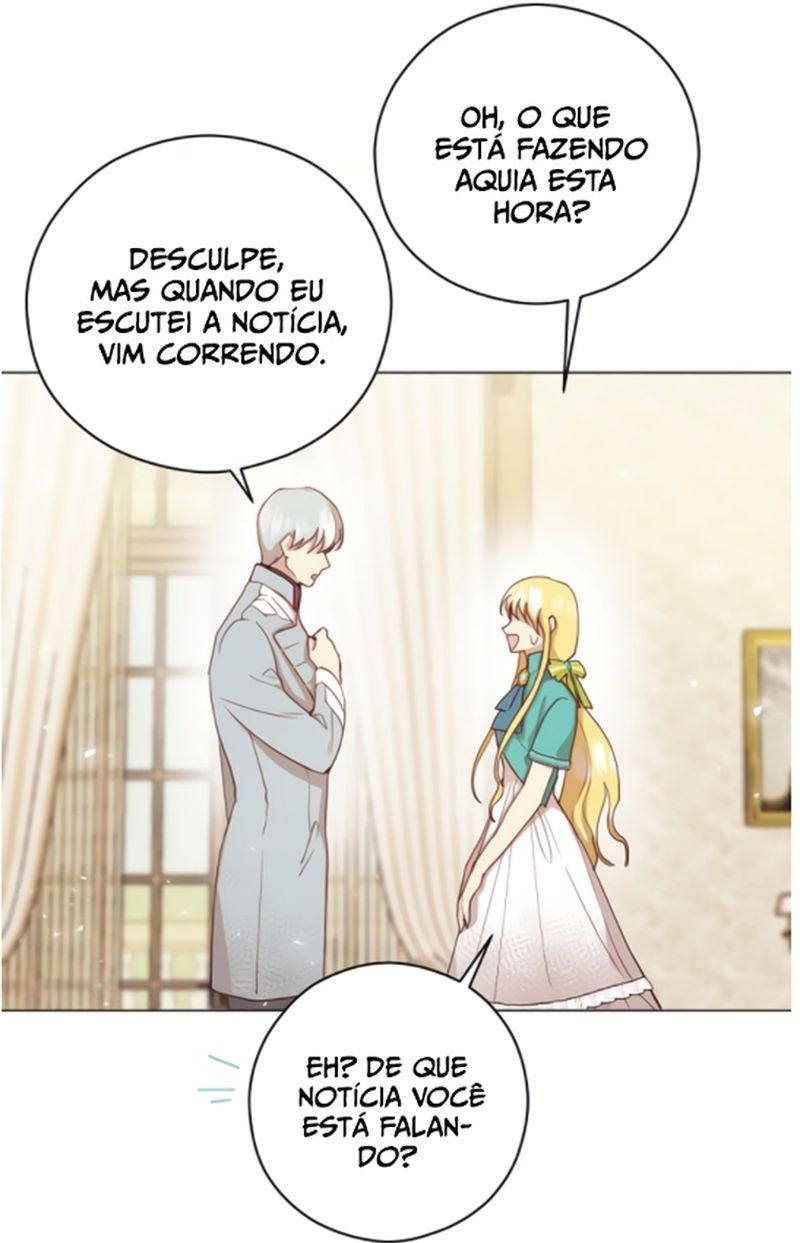Cap 6 página 114