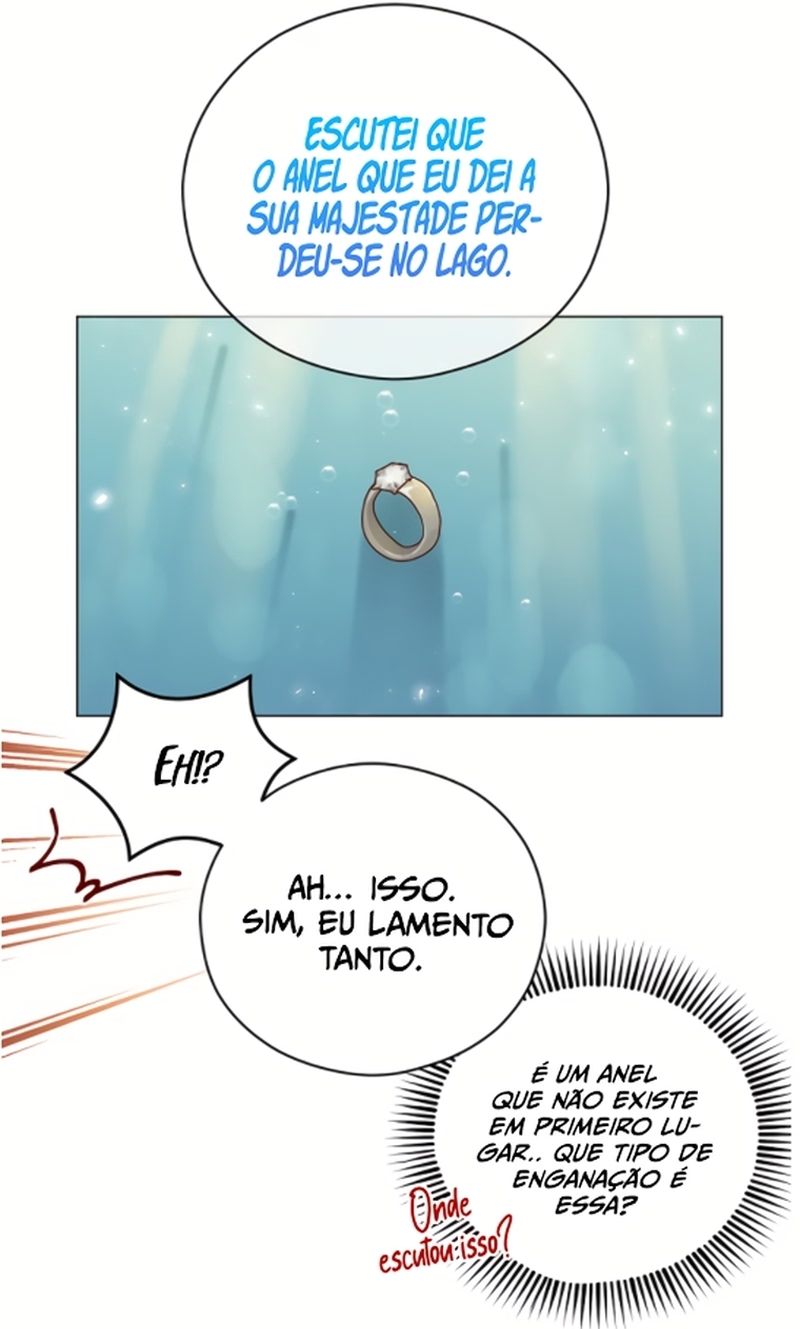 Cap 6 página 115