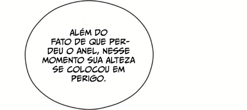 Cap 6 página 117