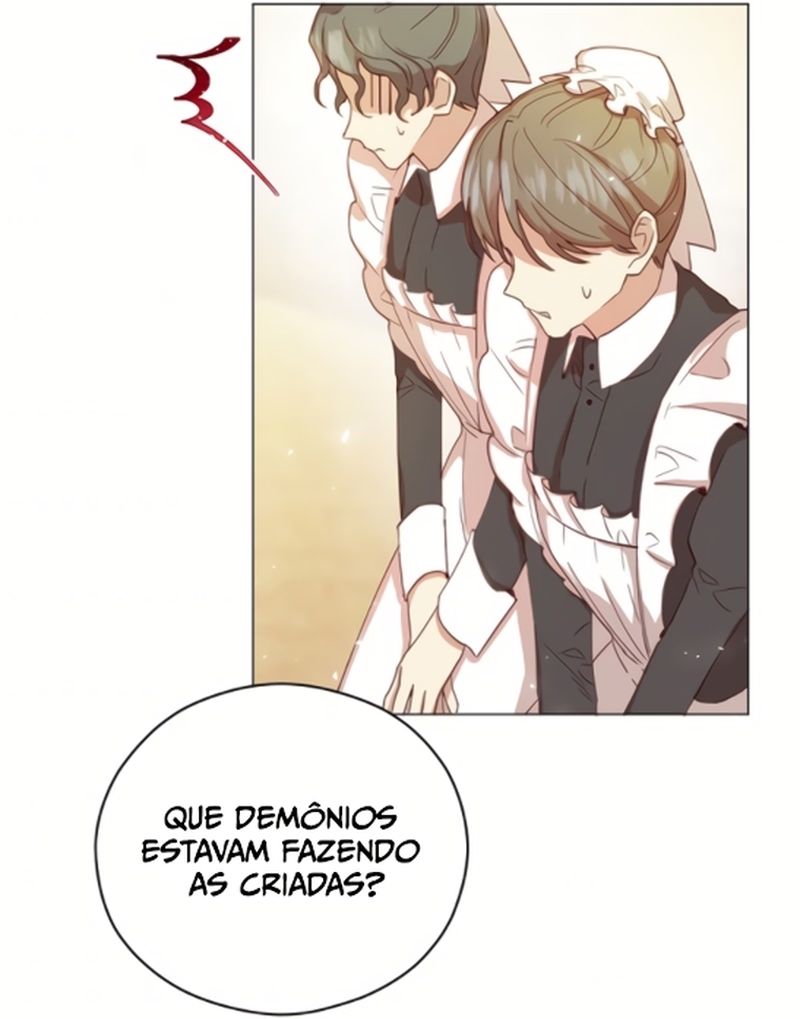 Cap 6 página 118