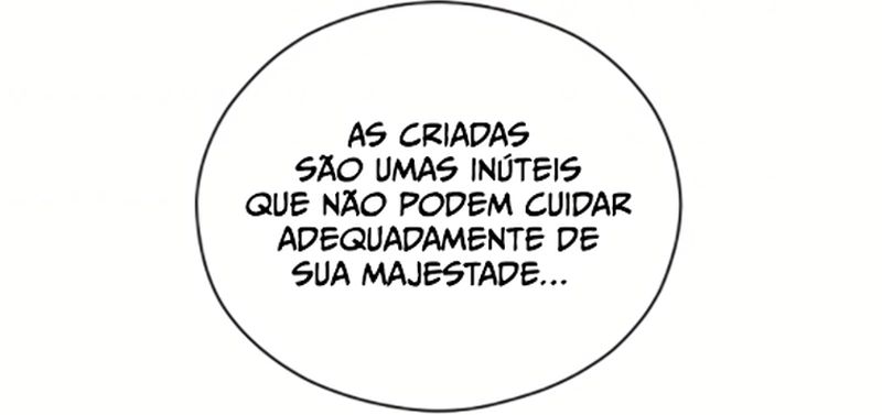 Cap 6 página 120