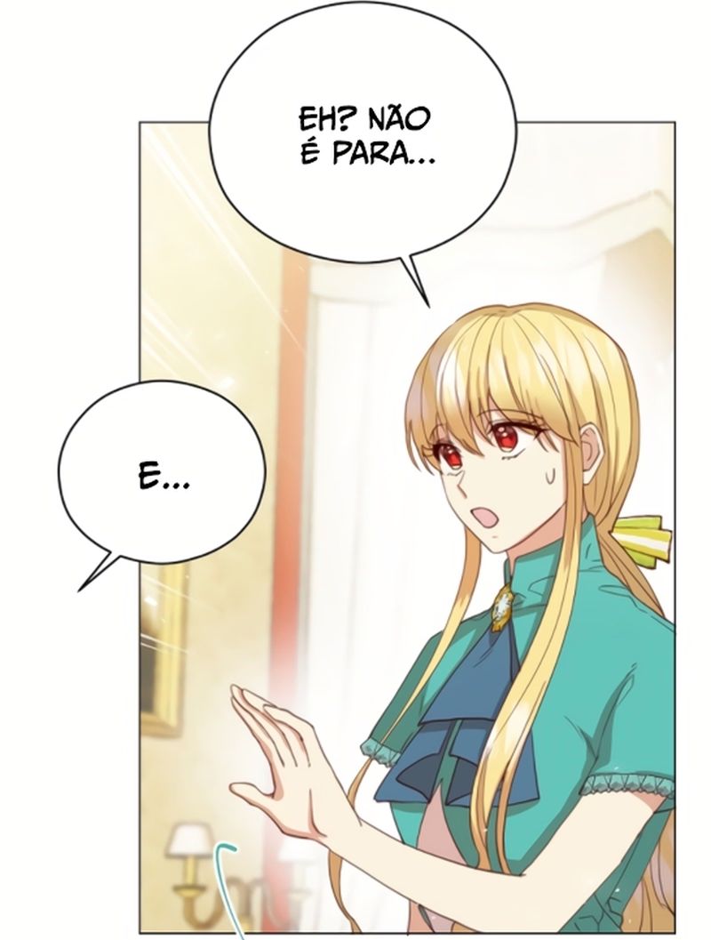 Cap 6 página 122