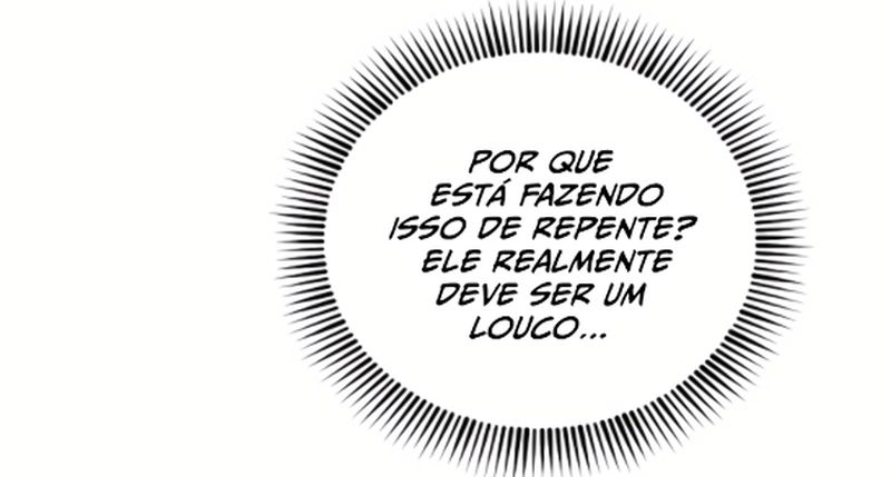 Cap 6 página 127