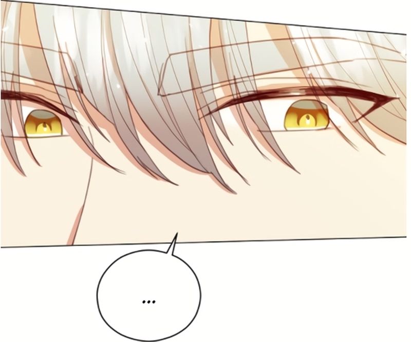 Cap 6 página 128