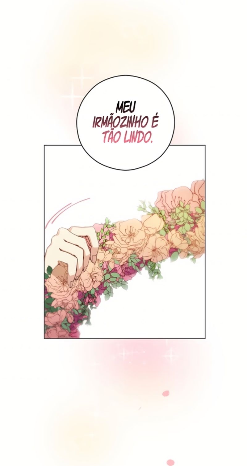 Cap 6 página 13
