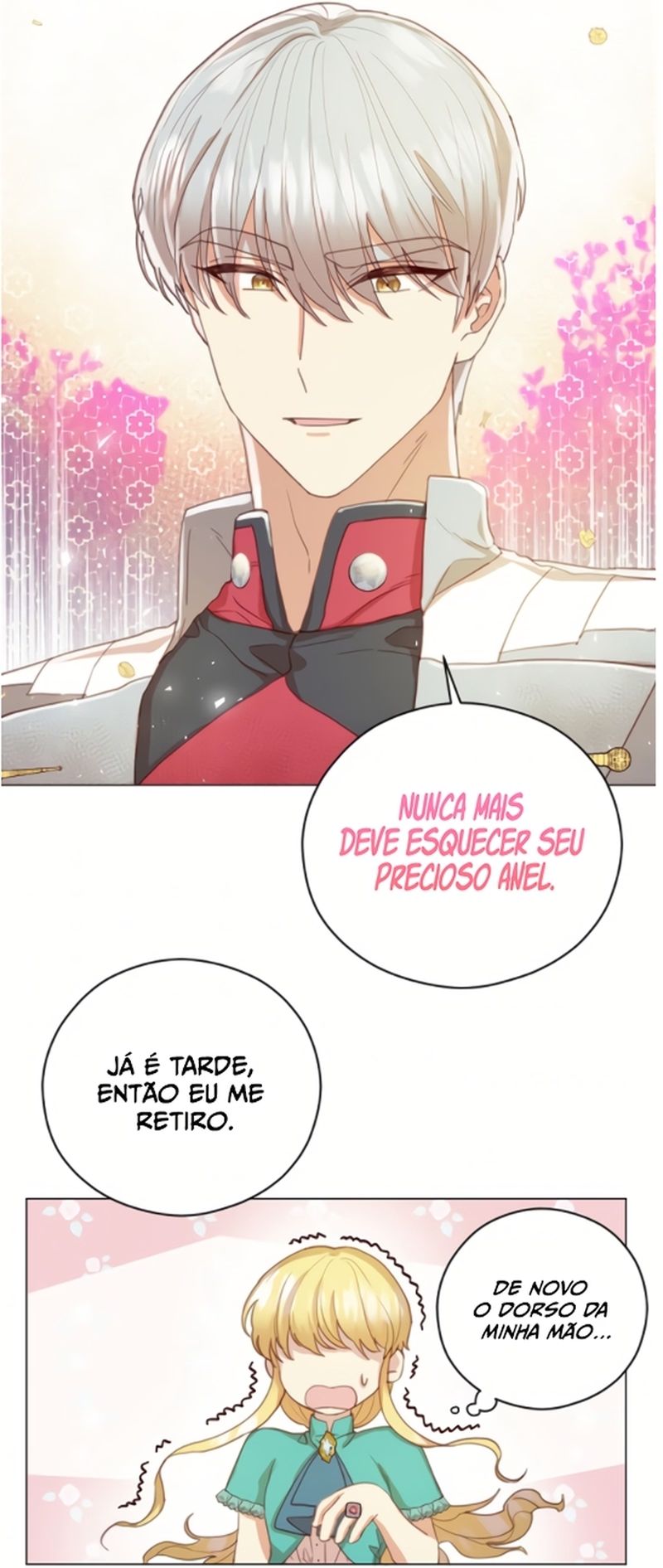 Cap 6 página 133