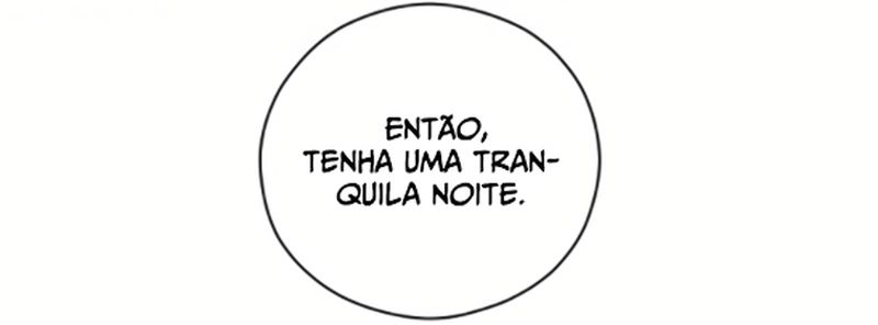 Cap 6 página 134