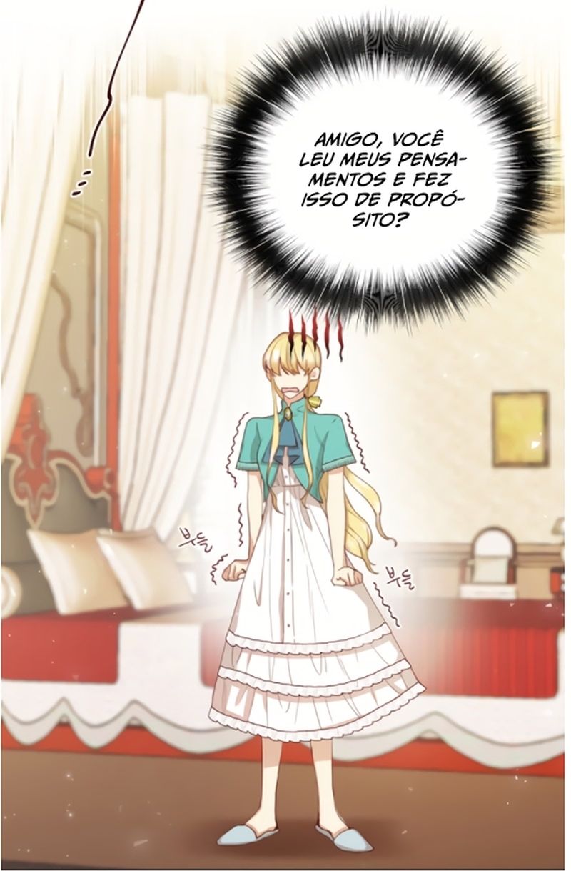 Cap 6 página 135