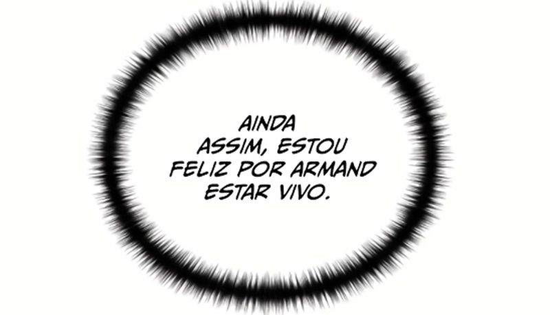 Cap 6 página 137
