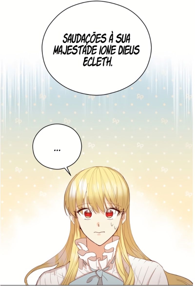 Cap 6 página 140