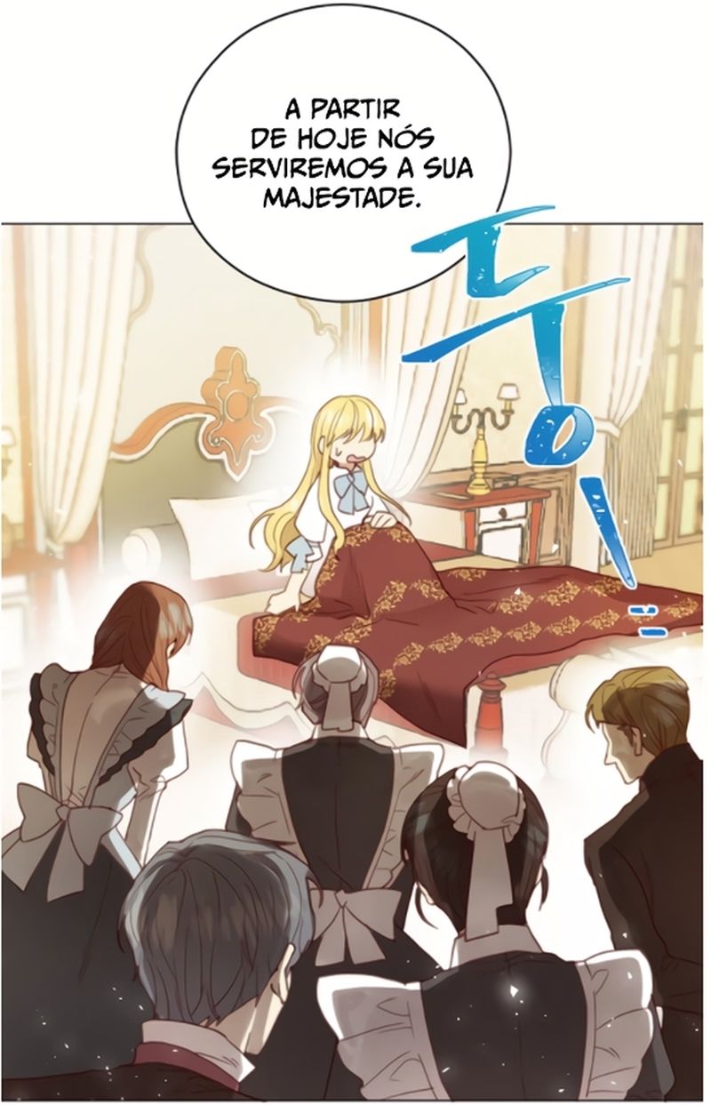 Cap 6 página 141