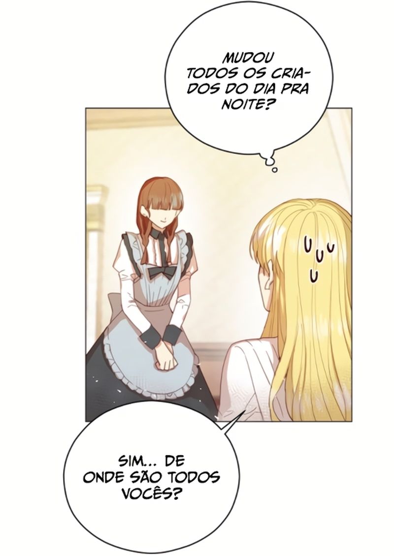 Cap 6 página 143