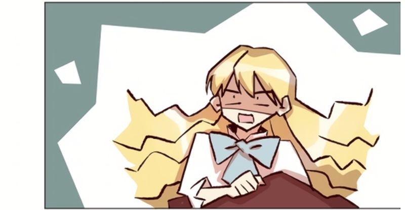 Cap 6 página 147