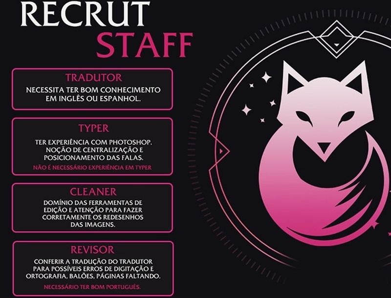 Cap 6 página 152