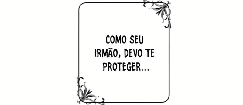 Cap 6 página 17