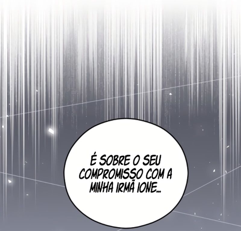 Cap 6 página 20