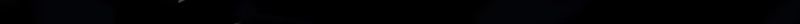 Cap 6 página 3