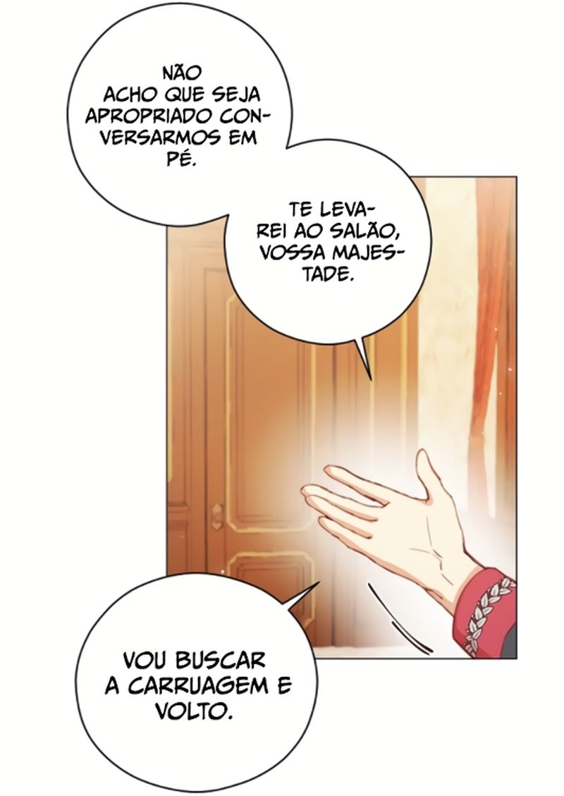 Cap 6 página 33