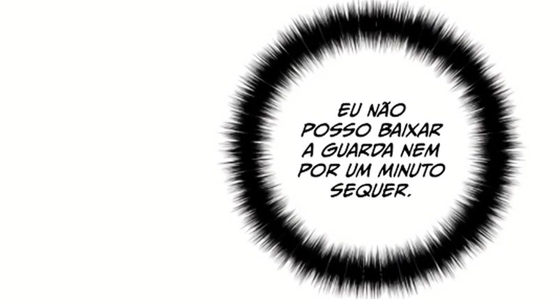 Cap 6 página 35