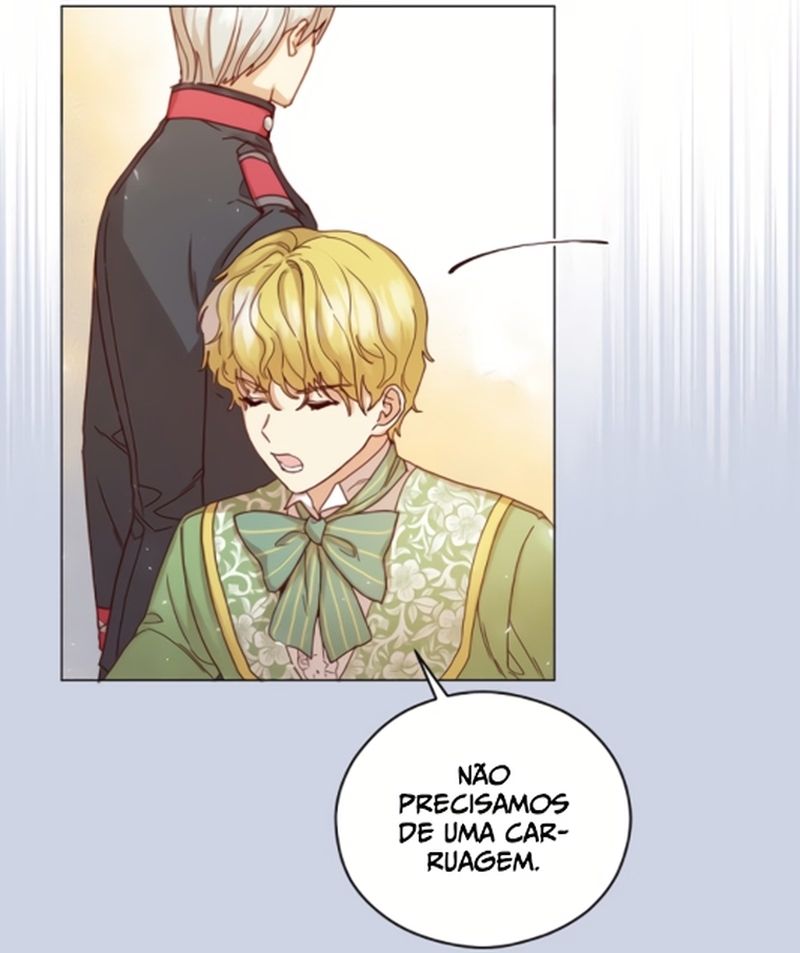 Cap 6 página 36