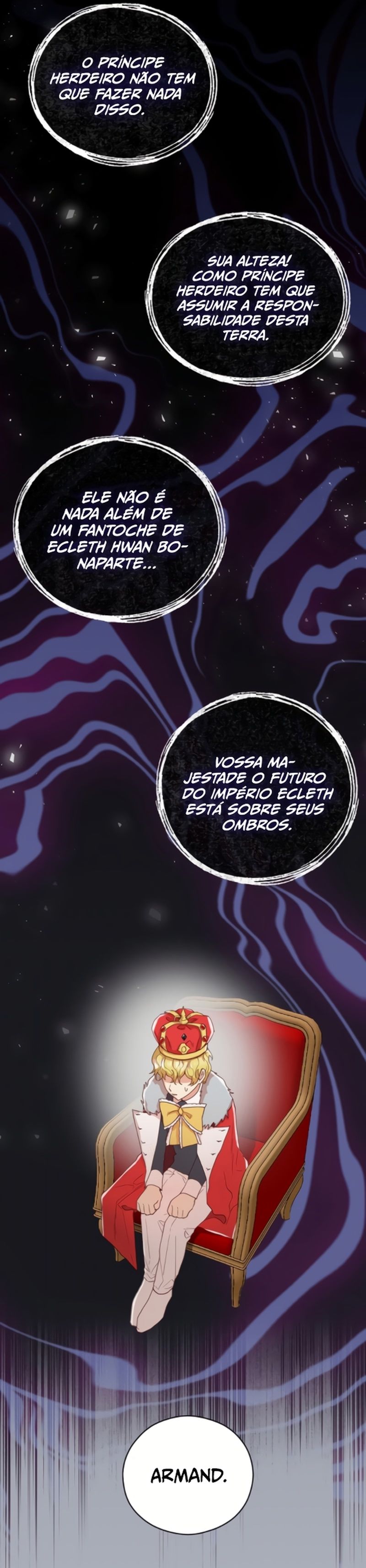 Cap 6 página 4